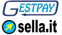 GestPay