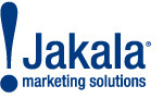 Jakala