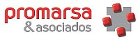 Promarsa