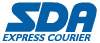 SDA