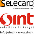 Sint Selecard