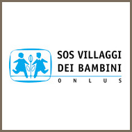 Sos Bambini