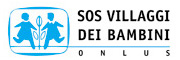 SOS Italia