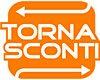 www.tornasconti.it