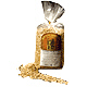 Farro di Norcia