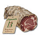 Lonza Capocollo