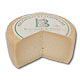 Formaggio Pecorino