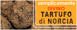 Prodotti di Norcia