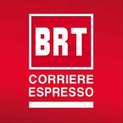 Spedizioni BRT Norcia