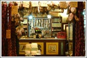 Norcineria Corso Sertorio