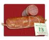 Salame da Spalmare Brancaleone da Norcia