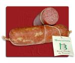 Salame da Spalmare Brancaleone da Norcia