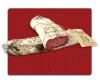 Salame al Cervo Brancaleone da Norcia