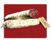 Salame Perugino Brancaleone da Norcia