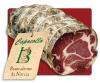 Capocollo o Lonza Brancaleone da Norcia