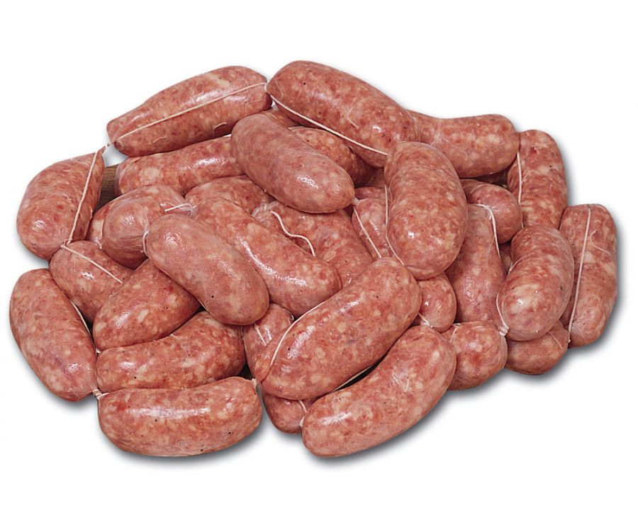 0-a20bf91b-900-Salsiccia-Fresca-Macinata