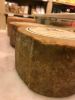 Pecorino Semistagionato Brancaleone da Norcia