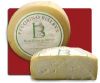 Pecorino di Norcia "Riserva" Brancaleone da Norcia