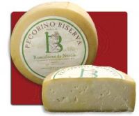 Pecorino di Norcia "Riserva" Brancaleone da Norcia