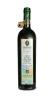 Olio Extra Vergine d'Oliva D.O.P. Umbria - Frantoio Gradassi