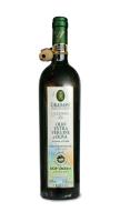 Olio Extra Vergine d'Oliva D.O.P. Umbria - Frantoio Gradassi