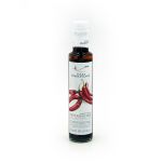 Olio Extra Vergine d'oliva al Peperoncino
