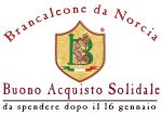 Voucher Brancaleone