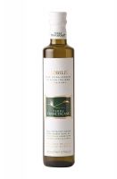 Olio terre francescane BIO 500 mL