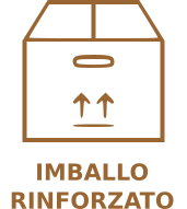 imballo Norcia prodotti